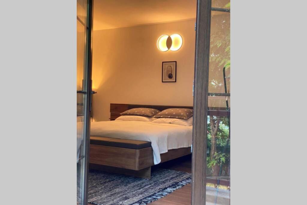 La Tuya Deluxe Villa Iasi Exterior foto