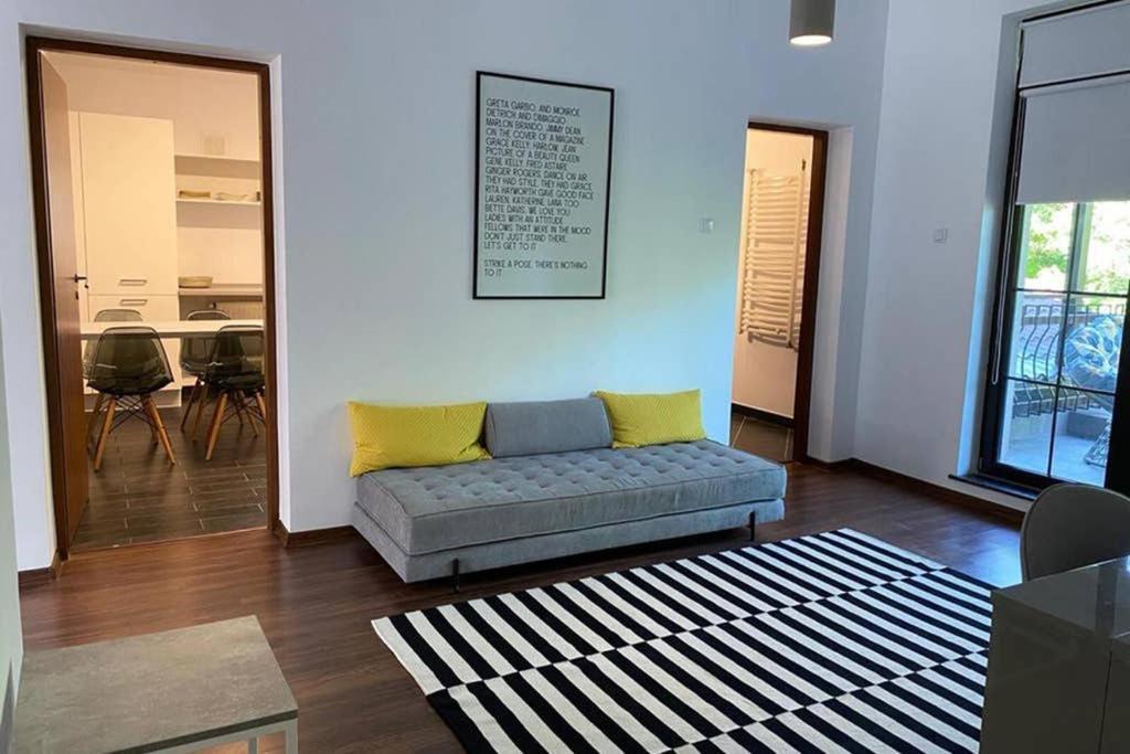 La Tuya Deluxe Villa Iasi Exterior foto
